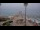 Webcam in Ceriale, 4.7 km