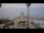 Webcam in Ceriale, 5 km entfernt