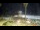 Webcam in Ceriale, 9.1 km