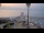 Webcam in Ceriale, 10.9 km