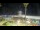 Webcam in Ceriale, 5.6 km