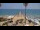 Webcam in Ceriale, 2.2 mi away