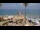 Webcam in Ceriale, 0.7 mi away