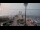 Webcam in Ceriale, 5 km