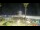 Webcam in Ceriale, 2 mi away