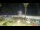 Webcam in Ceriale, 15.2 mi away