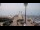 Webcam in Ceriale, 5 km