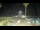 Webcam in Ceriale, 5.6 km entfernt