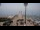 Webcam in Ceriale, 4.6 km