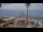 Webcam in Ceriale, 16 mi away