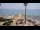 Webcam in Cériale, 4.7 km