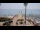 Webcam in Ceriale, 7.5 km