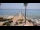Webcam in Ceriale, 4.6 km
