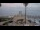 Webcam in Ceriale, 2.5 km