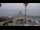 Webcam in Ceriale, 41.4 km