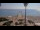 Webcam in Ceriale, 39.4 km