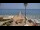 Webcam in Ceriale, 27.1 km