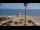 Webcam in Ceriale, 15.2 mi away