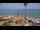 Webcam in Ceriale, 39.4 km