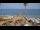 Webcam in Cériale, 39.4 km