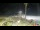 Webcam in Ceriale, 4.7 km