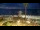 Webcam in Ceriale, 5.6 km entfernt
