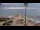 Webcam in Ceriale, 4 mi away