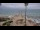 Webcam in Ceriale, 0.7 mi away
