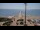 Webcam in Ceriale, 5.2 km