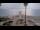 Webcam in Ceriale, 4.1 km