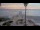 Webcam in Ceriale, 7.5 km