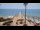 Webcam in Ceriale, 5 km entfernt
