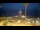 Webcam in Ceriale, 4.7 km