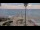 Webcam in Ceriale, 1.7 km