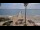 Webcam in Ceriale, 5 km