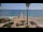 Webcam in Ceriale, 4.5 km