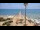 Webcam in Ceriale, 10.1 km
