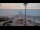Webcam in Ceriale, 5 km
