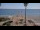 Webcam in Ceriale, 9.1 km