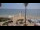 Webcam in Ceriale, 5.6 km