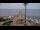 Webcam in Ceriale, 0.7 mi away
