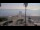 Webcam in Ceriale, 4.7 km
