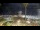Webcam in Ceriale, 3.4 mi away