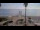 Webcam in Ceriale, 4.1 km