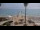 Webcam in Ceriale, 1.9 mi away