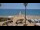 Webcam in Ceriale, 5.6 km
