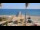 Webcam in Ceriale, 5 km