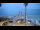 Webcam in Ceriale, 3.4 mi away