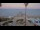 Webcam in Ceriale, 9.1 km