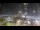 Webcam in Ceriale, 5.6 km entfernt